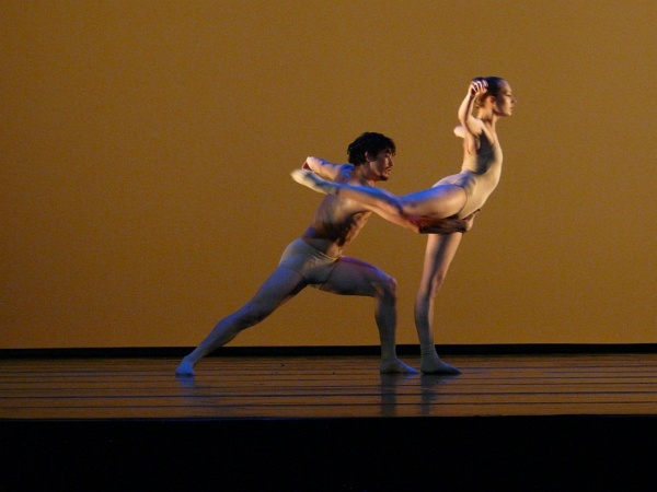 Choreographen   116.jpg